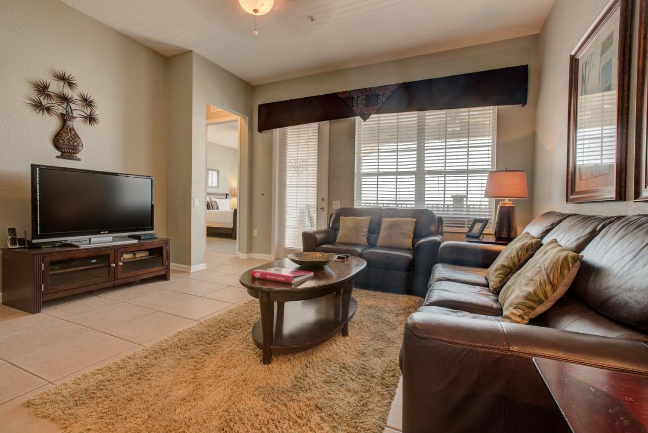 Lakeview Executive Penthouse Orlando Exterior photo